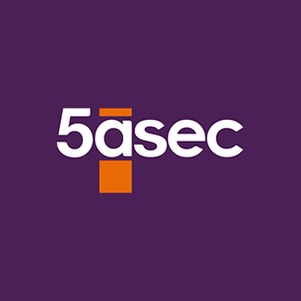 5àsec