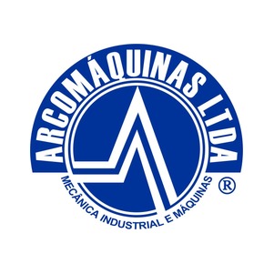 Arcomáquinas