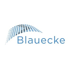 Blauecke Consultoria