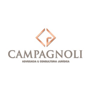 Campagnoli Advocacia