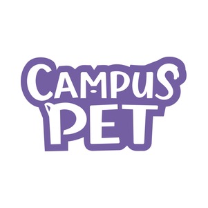 Campus Pet
