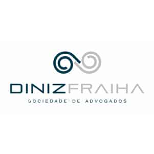 Diniz Fraiha Sociedade de Advogados
