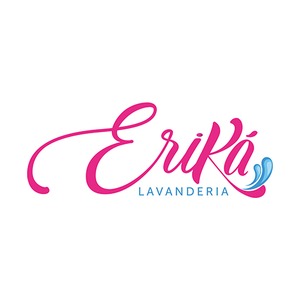 Erika Lavanderia