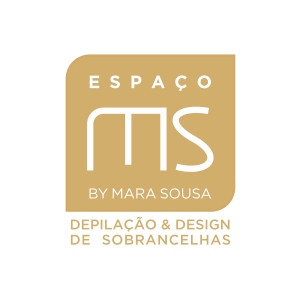 Espaço MS