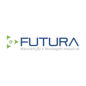 Futura Manutenção e Montagem Industrial