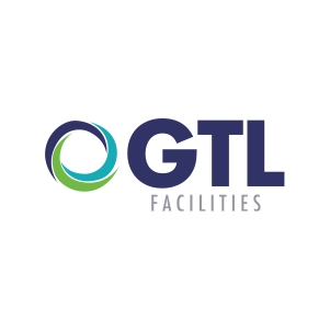 GTL Facilities