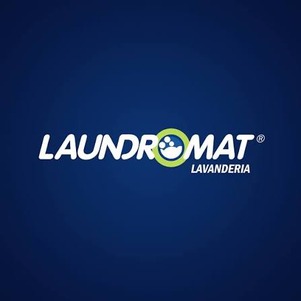 Laundromat Lavanderia