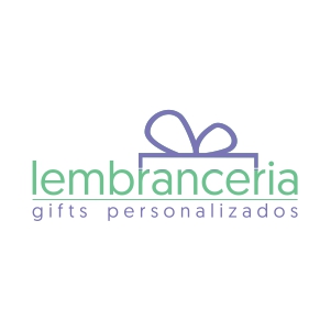 Lembranceria