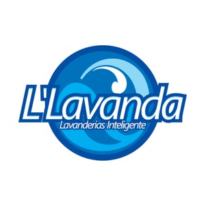 L'Lavanda Lavanderias