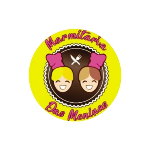 Marmitaria das Meninas