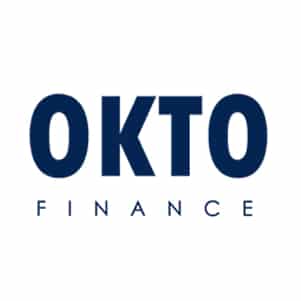 Okto Finance
