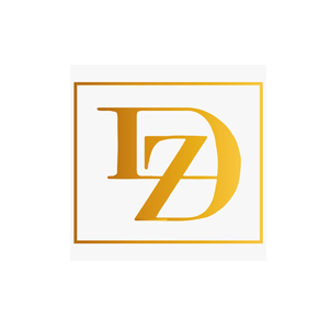 PDZ