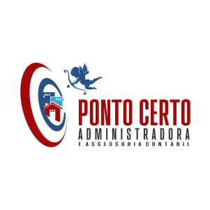 Ponto Certo Administradora