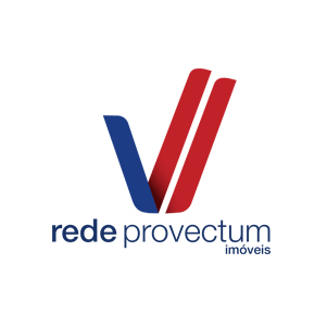 Rede Provectum Imóveis