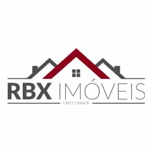 RBX Imóveis