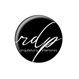 RDP Arquitetura e Interiores