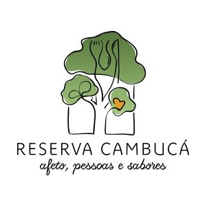 Pousada Reserva Cambucá