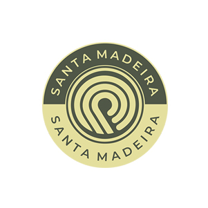 Santa Madeira