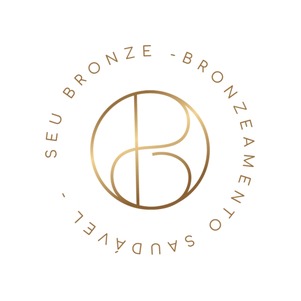 Seu Bronze