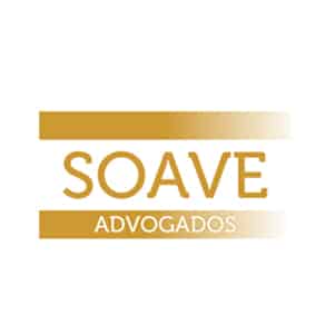 Soave Advogados