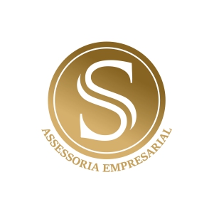 SS Assessoria Empresarial