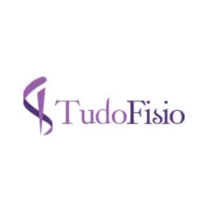 Tudo Fisio