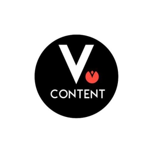 V Content