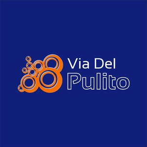 Via Del Pulito