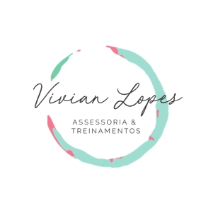Vivian Lopes Assessoria e Treinamentos
