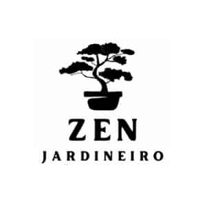 Zen Jardineiro
