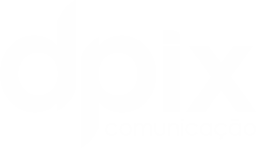 DPIX – Agência de Marketing Digital em Campinas