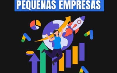 Google Ads para Pequenas Empresas